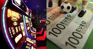 Вход на официальный сайт GoldBet Casino